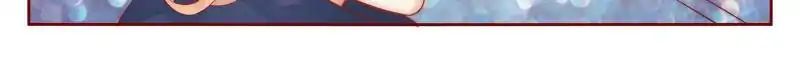 Page 14 of Chapter 12