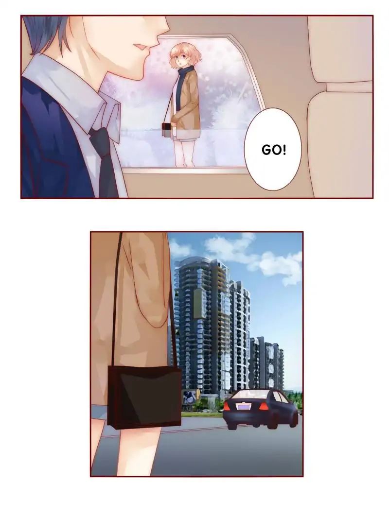 Page 15 of Chapter 12