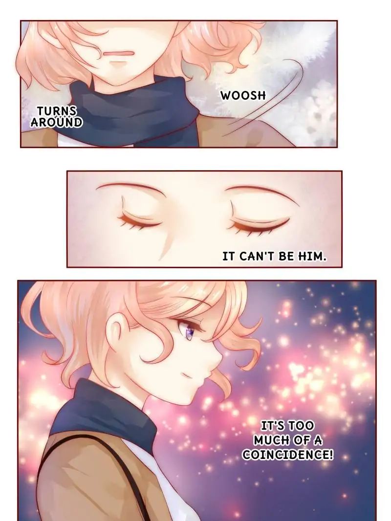 Page 17 of Chapter 12