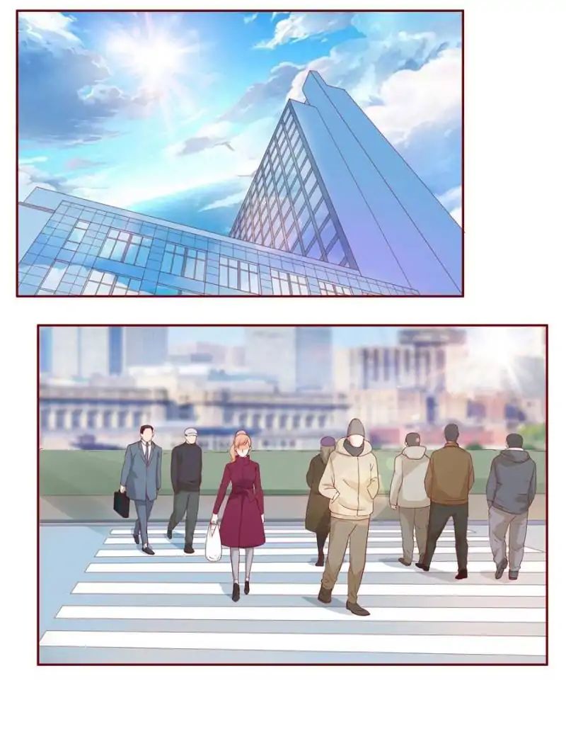 Page 1 of Chapter 120