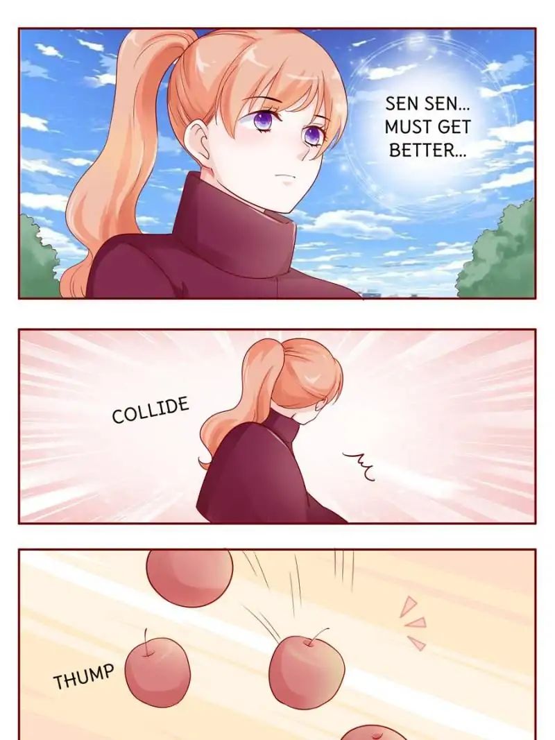 Page 3 of Chapter 120
