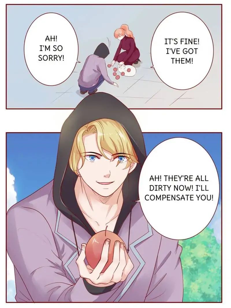 Page 5 of Chapter 120