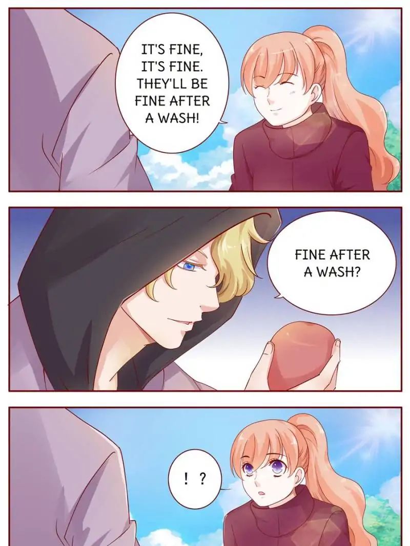 Page 7 of Chapter 120