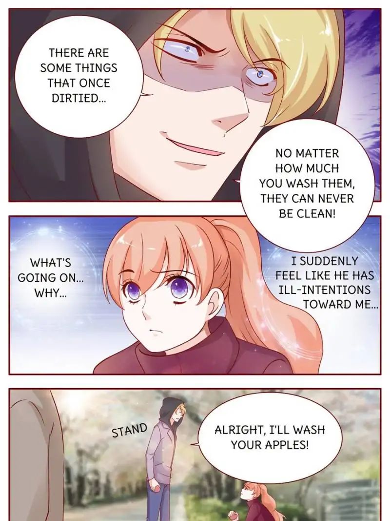 Page 9 of Chapter 120