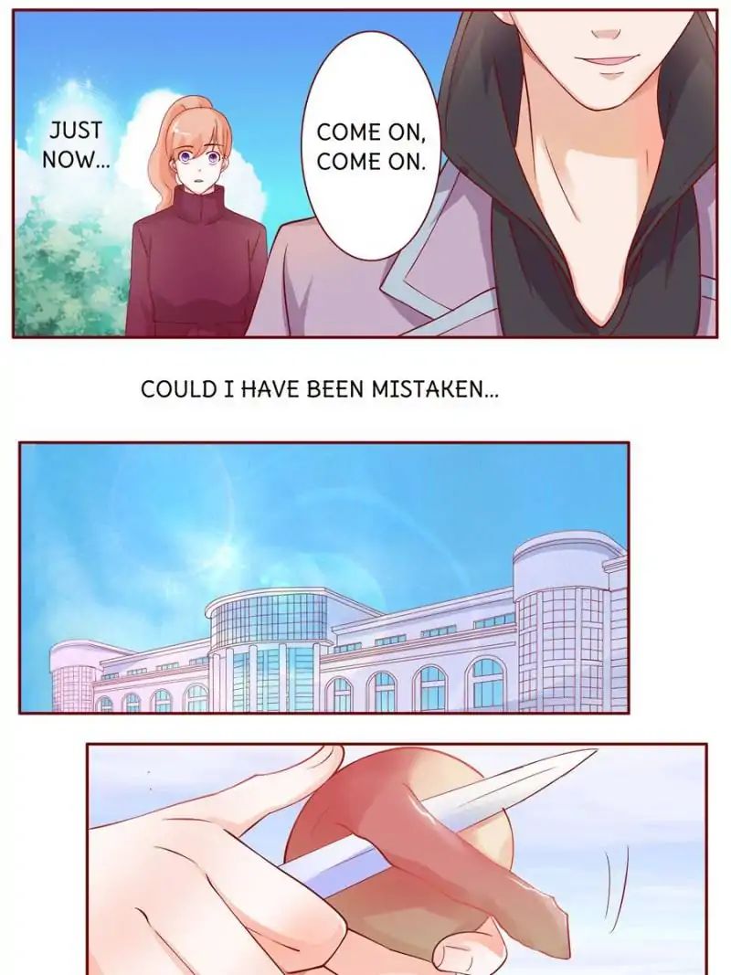 Page 11 of Chapter 120