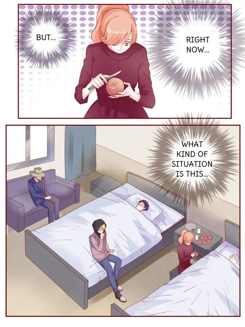 Page 13 of Chapter 120