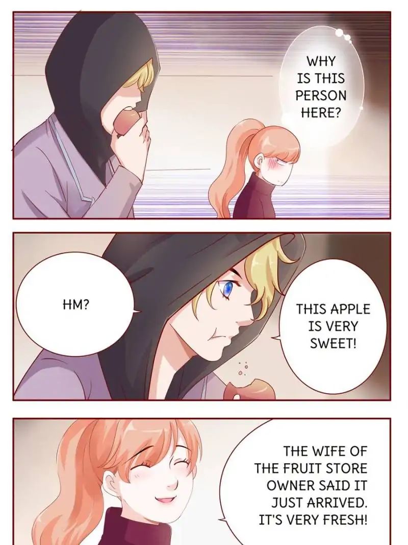Page 1 of Chapter 121