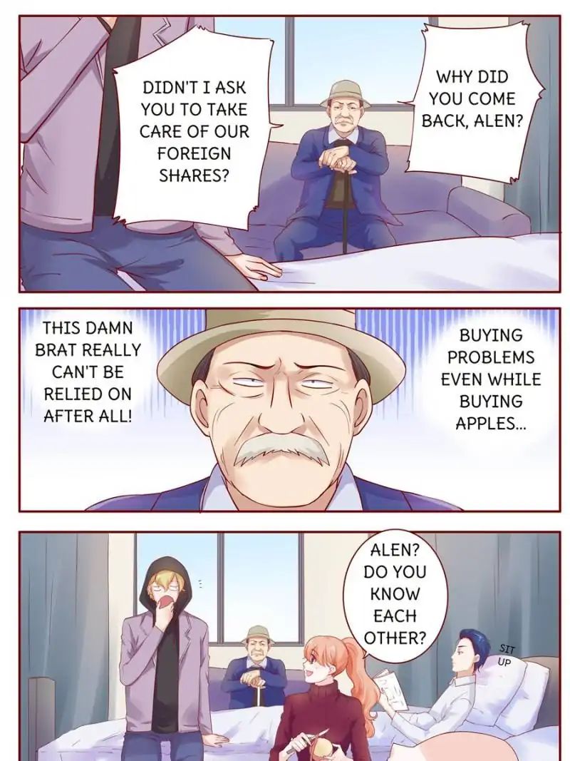 Page 3 of Chapter 121