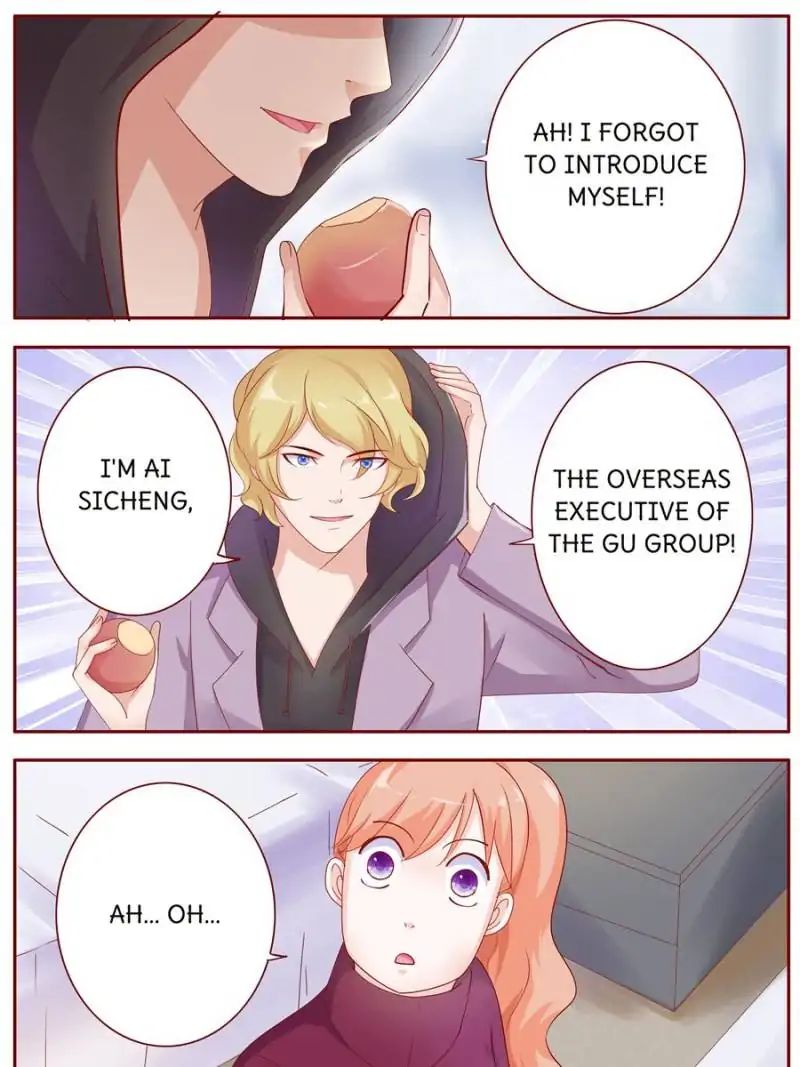 Page 5 of Chapter 121