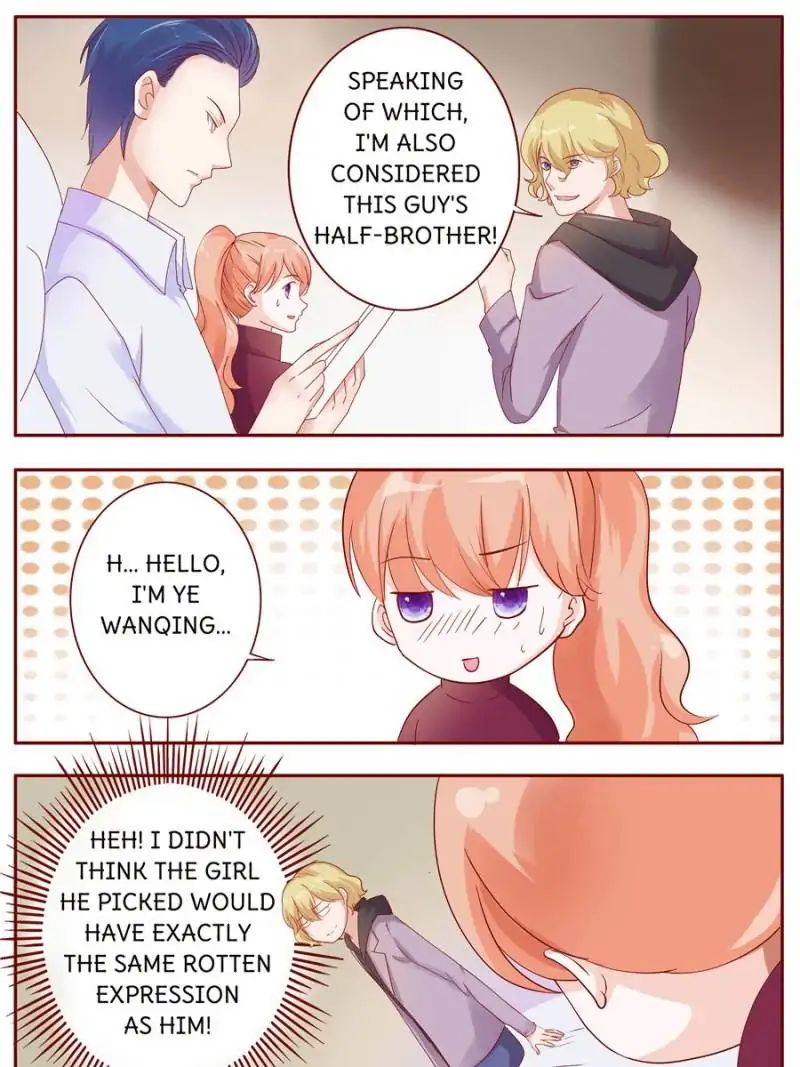 Page 7 of Chapter 121