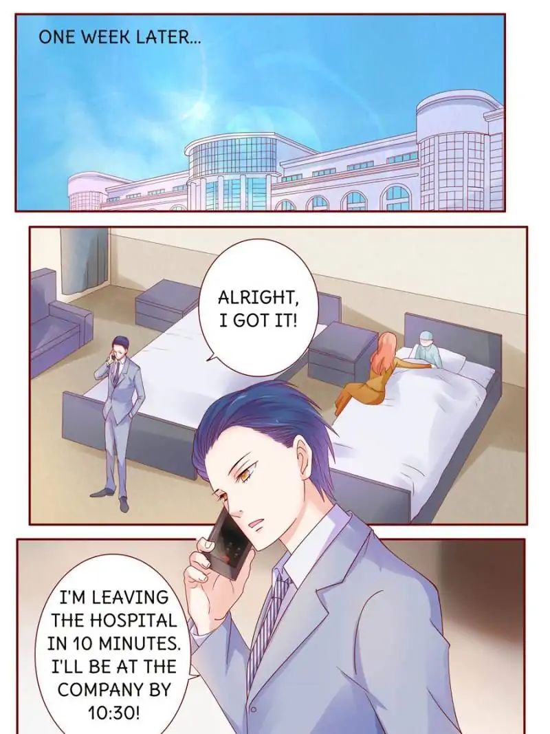 Page 9 of Chapter 121