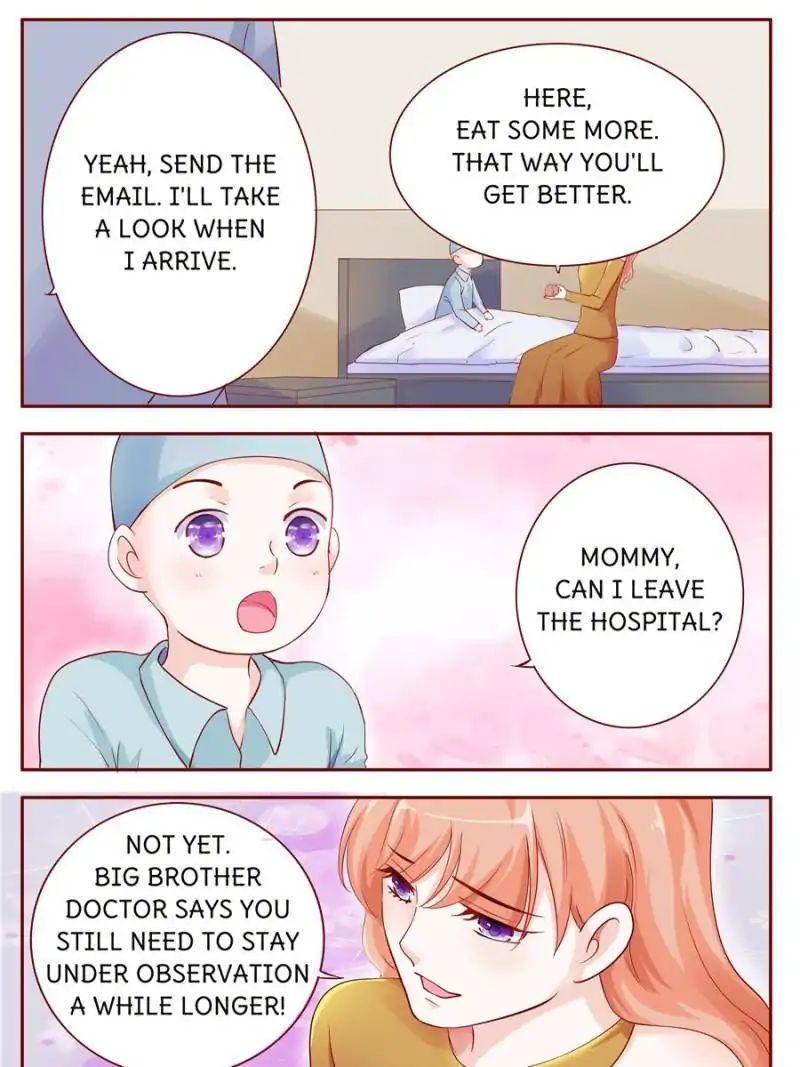 Page 11 of Chapter 121