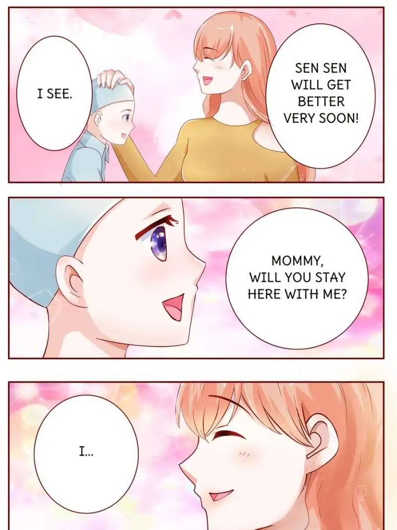 Page 13 of Chapter 121