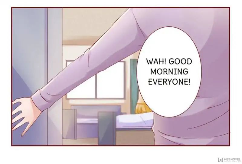 Page 15 of Chapter 121