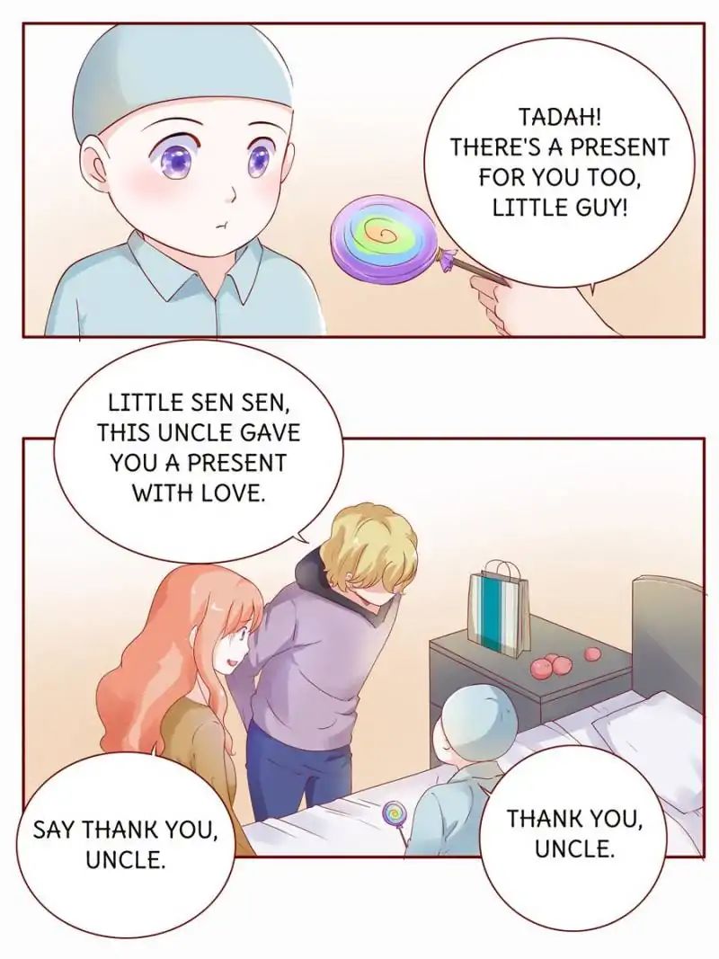 Page 3 of Chapter 122