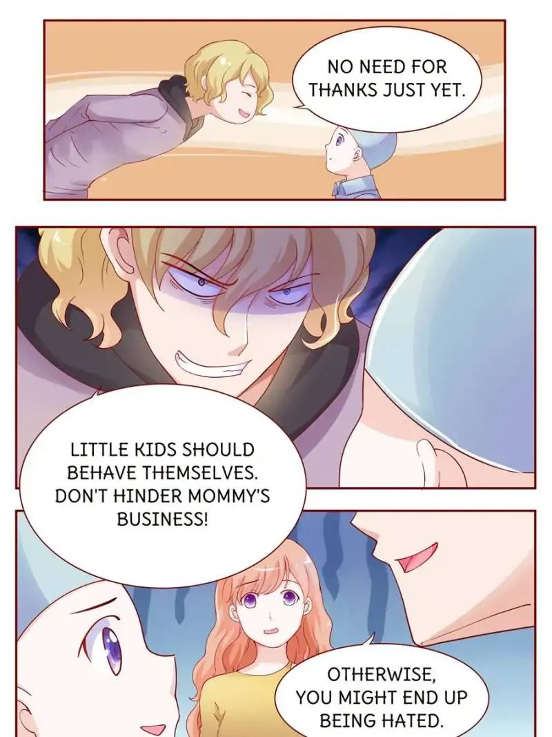 Page 5 of Chapter 122