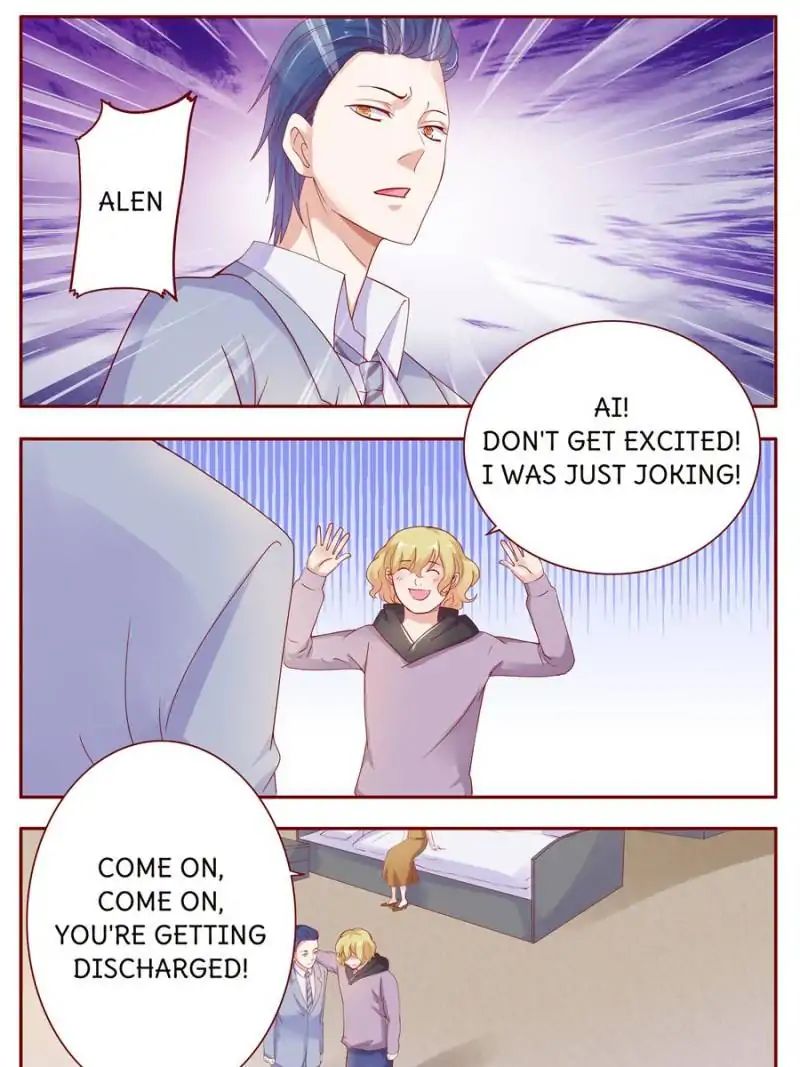 Page 7 of Chapter 122