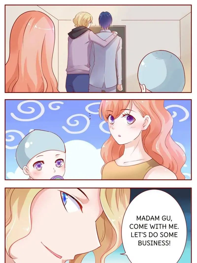 Page 9 of Chapter 122