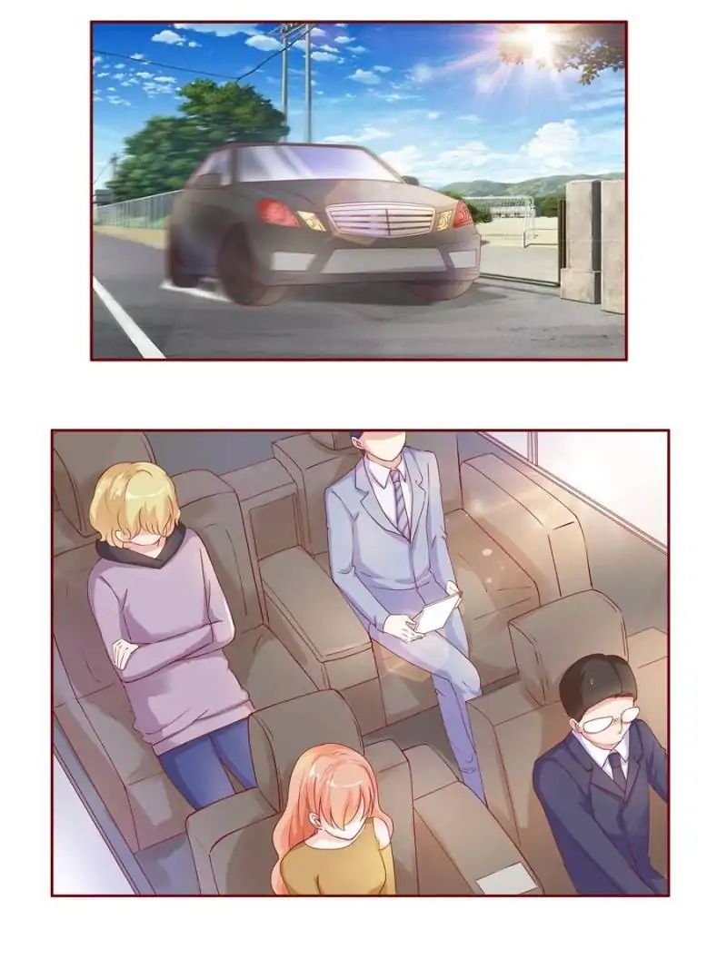 Page 11 of Chapter 122