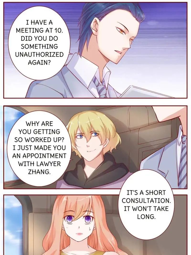 Page 13 of Chapter 122