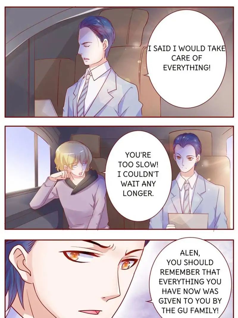 Page 1 of Chapter 123