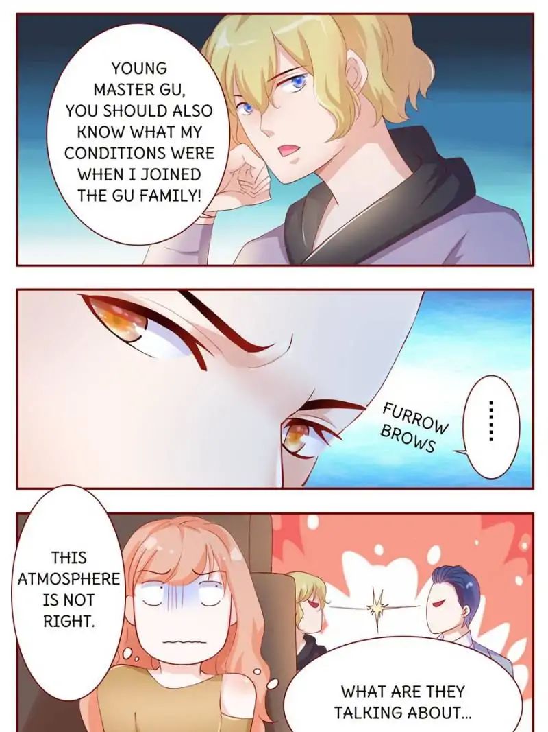 Page 3 of Chapter 123
