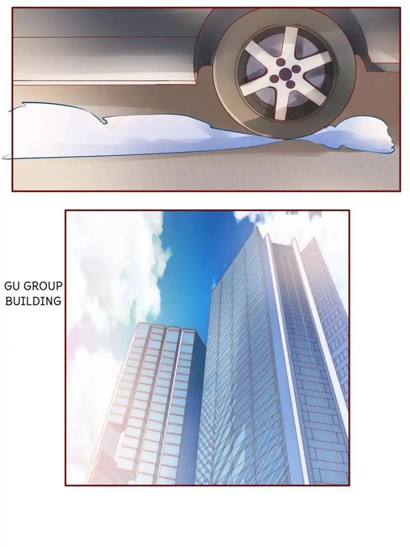 Page 5 of Chapter 123