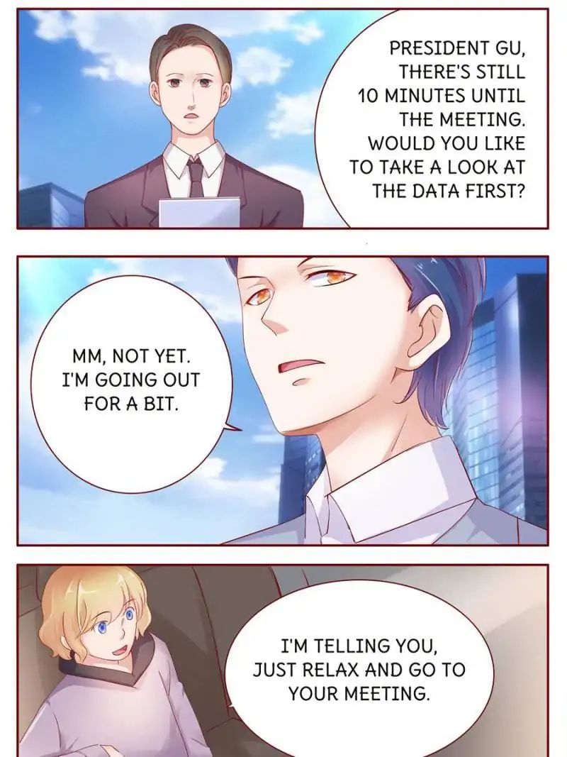 Page 7 of Chapter 123