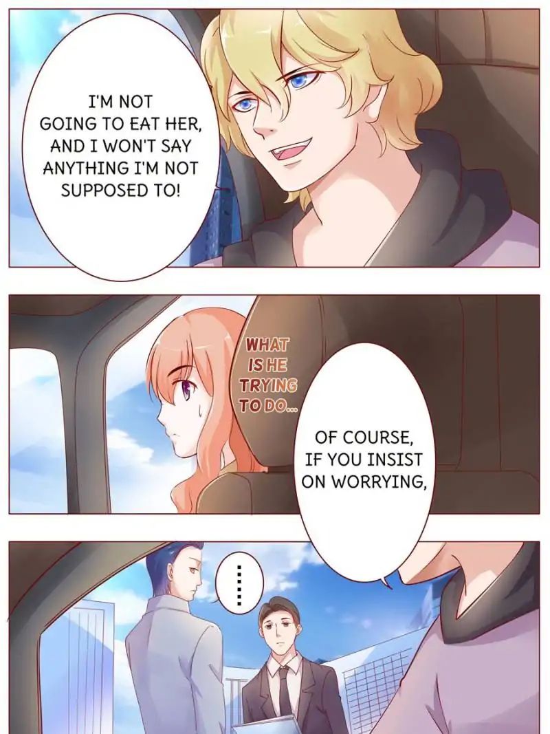 Page 9 of Chapter 123
