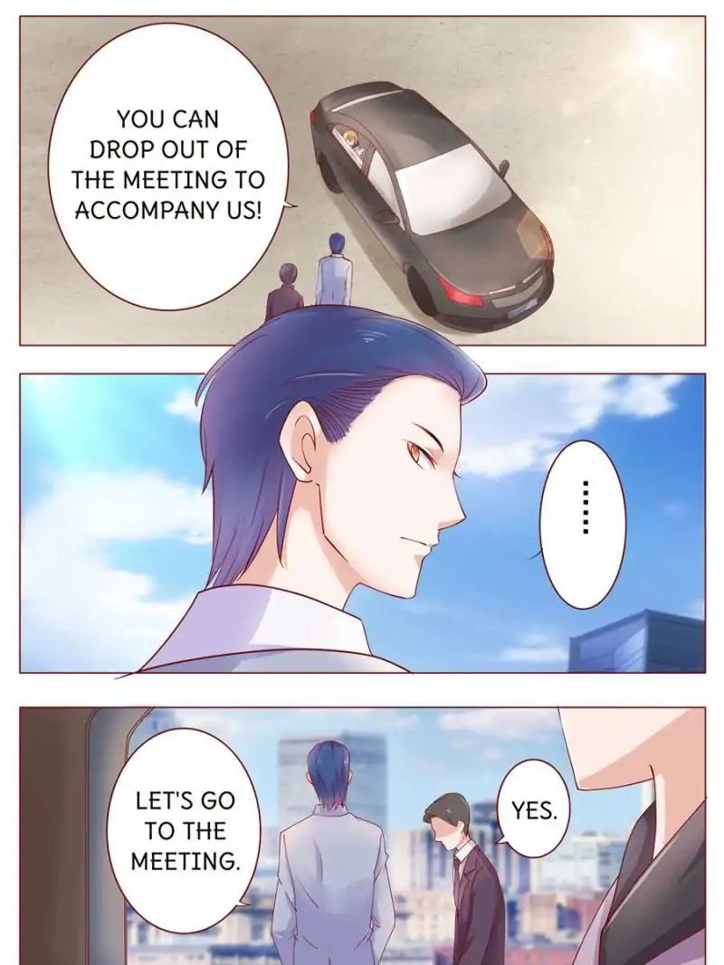 Page 11 of Chapter 123