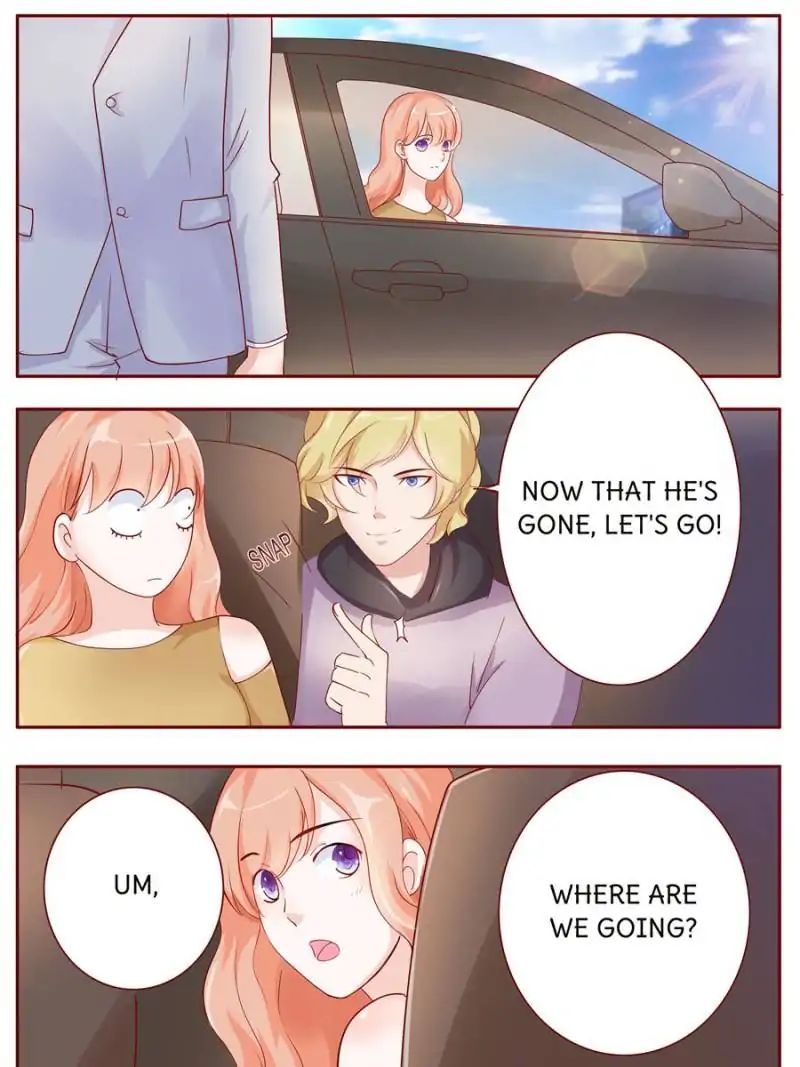 Page 13 of Chapter 123