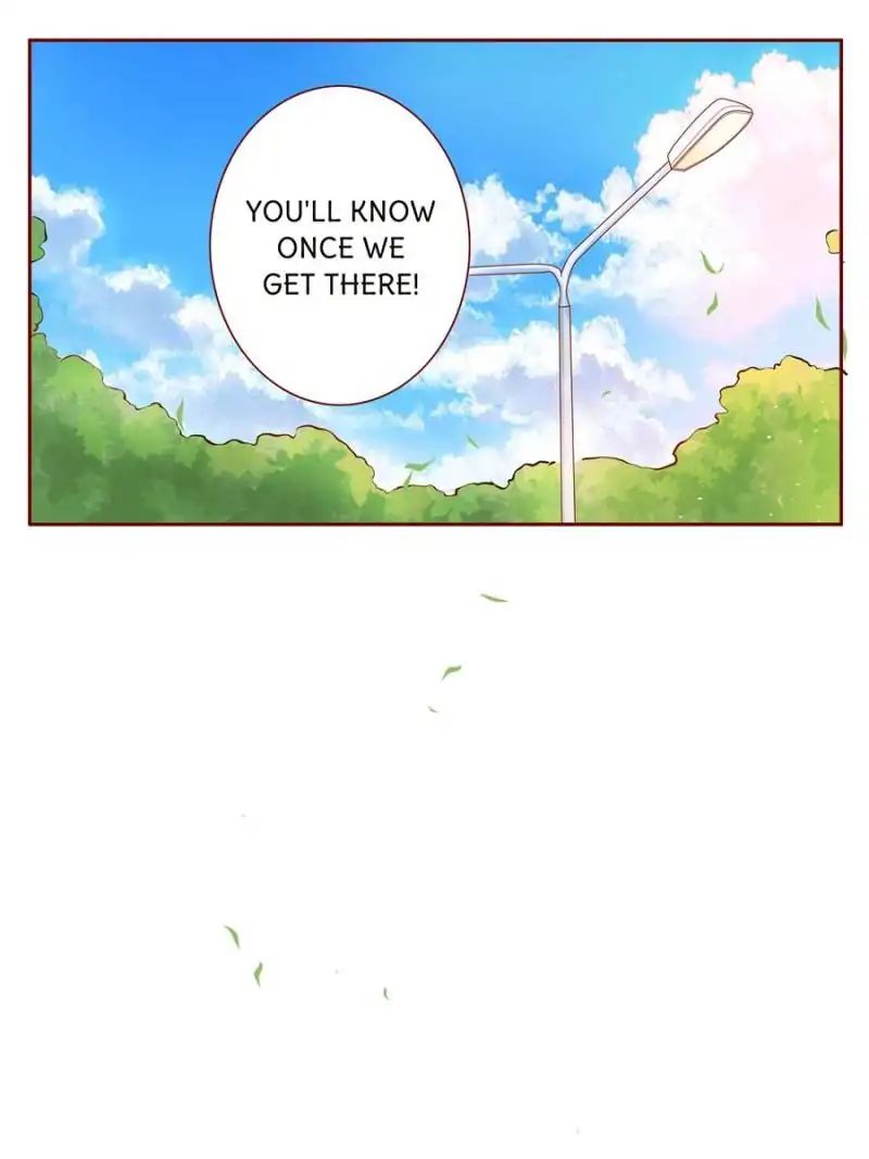 Page 15 of Chapter 123