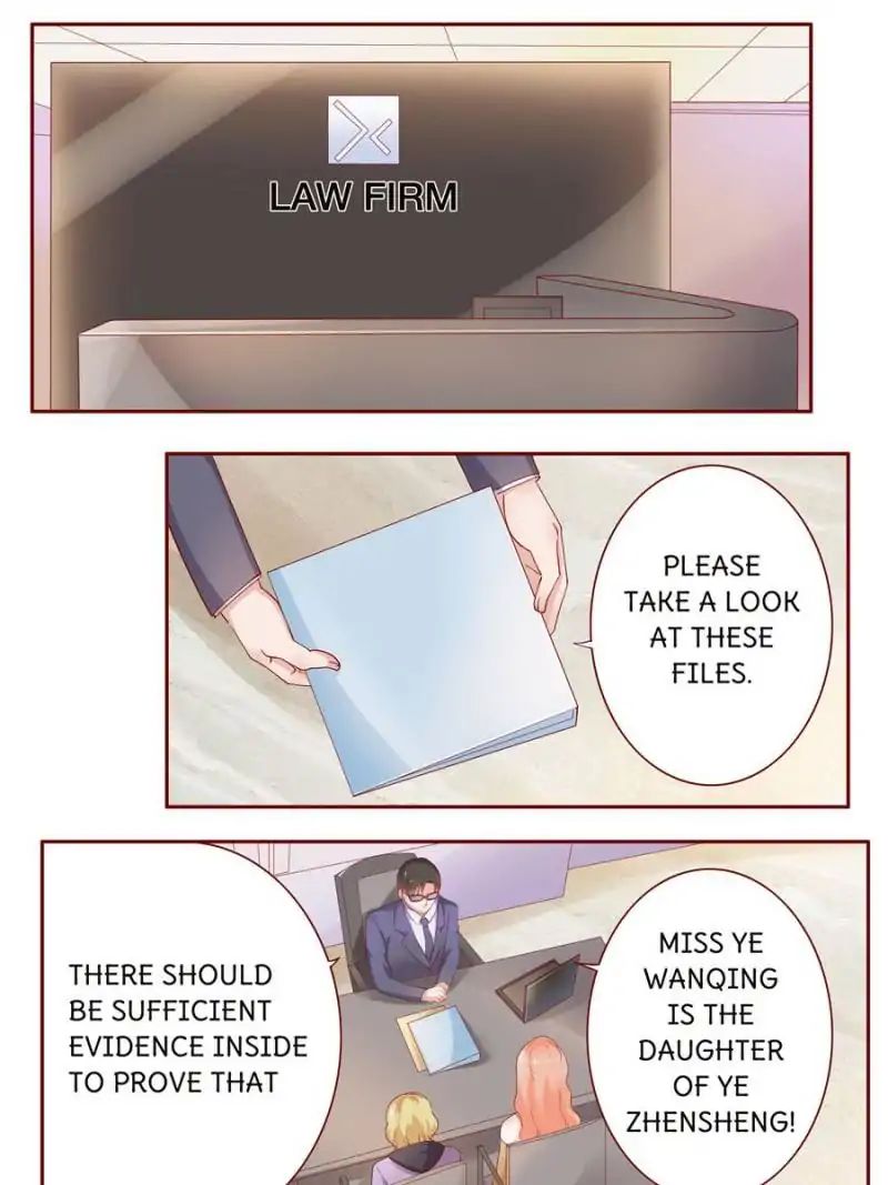 Page 1 of Chapter 124