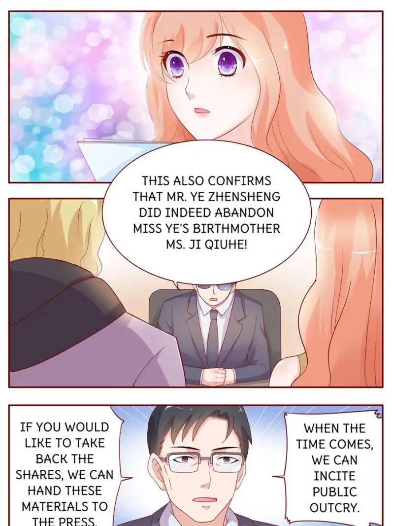 Page 3 of Chapter 124