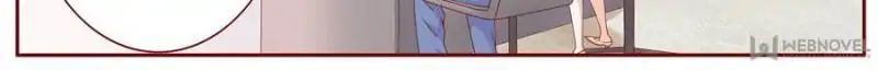 Page 6 of Chapter 124