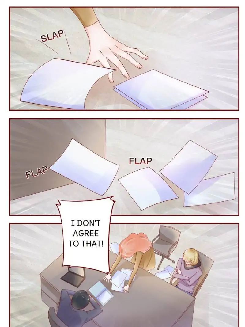 Page 7 of Chapter 124