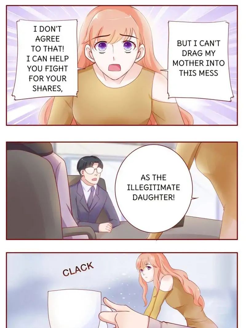 Page 9 of Chapter 124