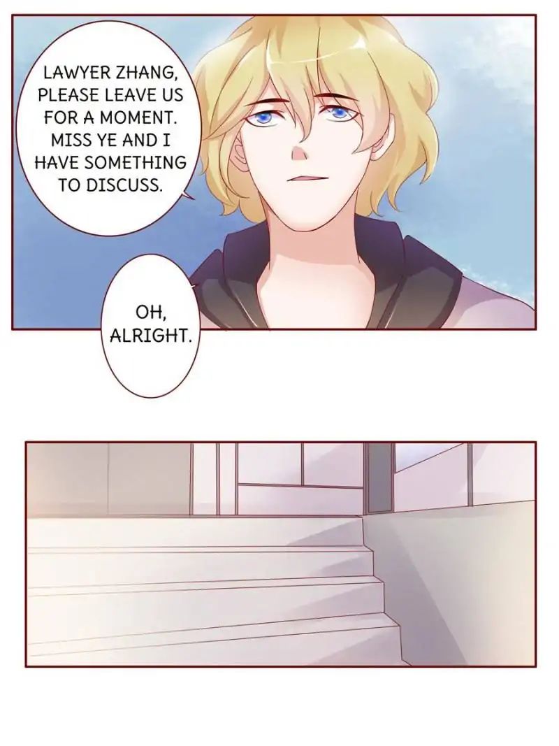 Page 11 of Chapter 124