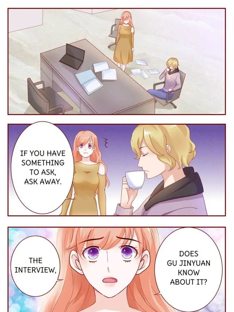 Page 13 of Chapter 124