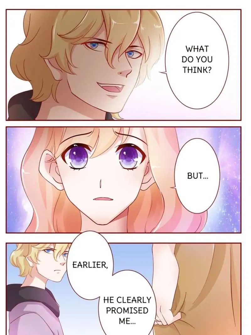 Page 1 of Chapter 125