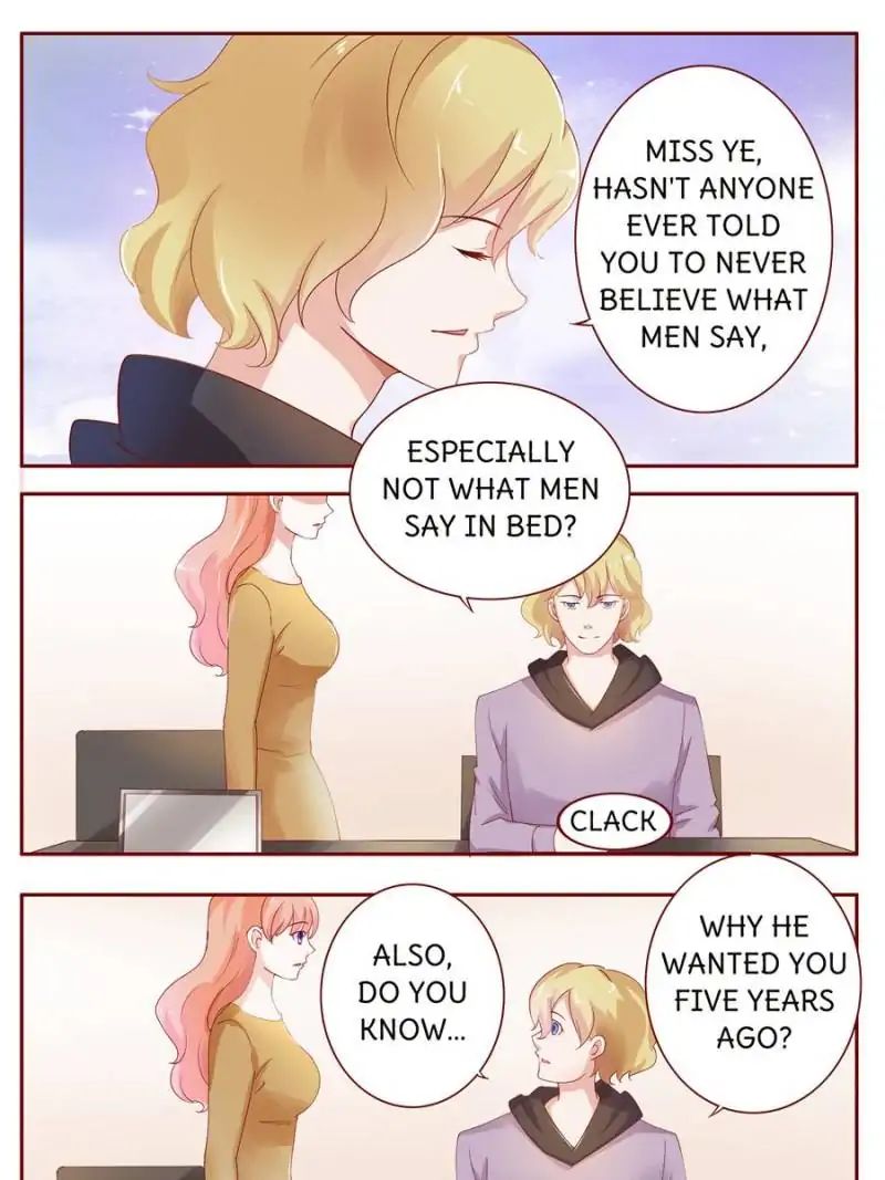 Page 3 of Chapter 125