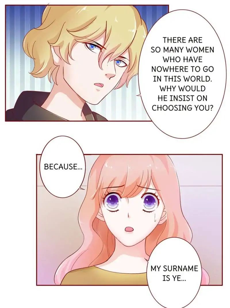Page 5 of Chapter 125