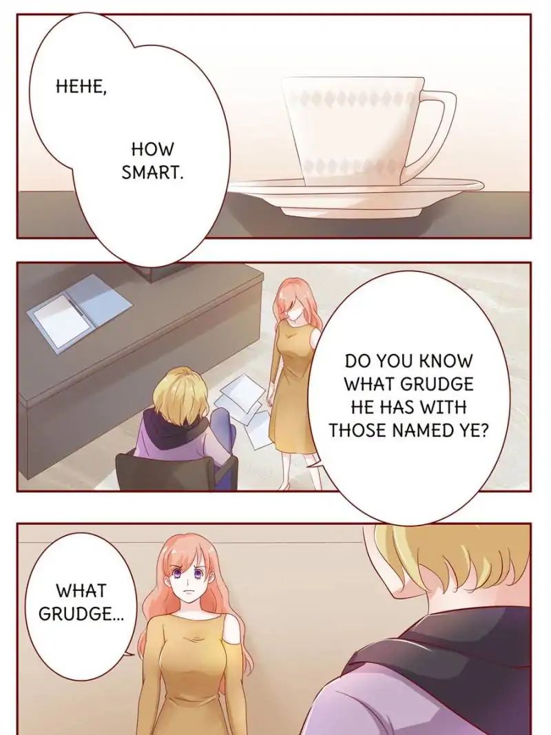 Page 7 of Chapter 125