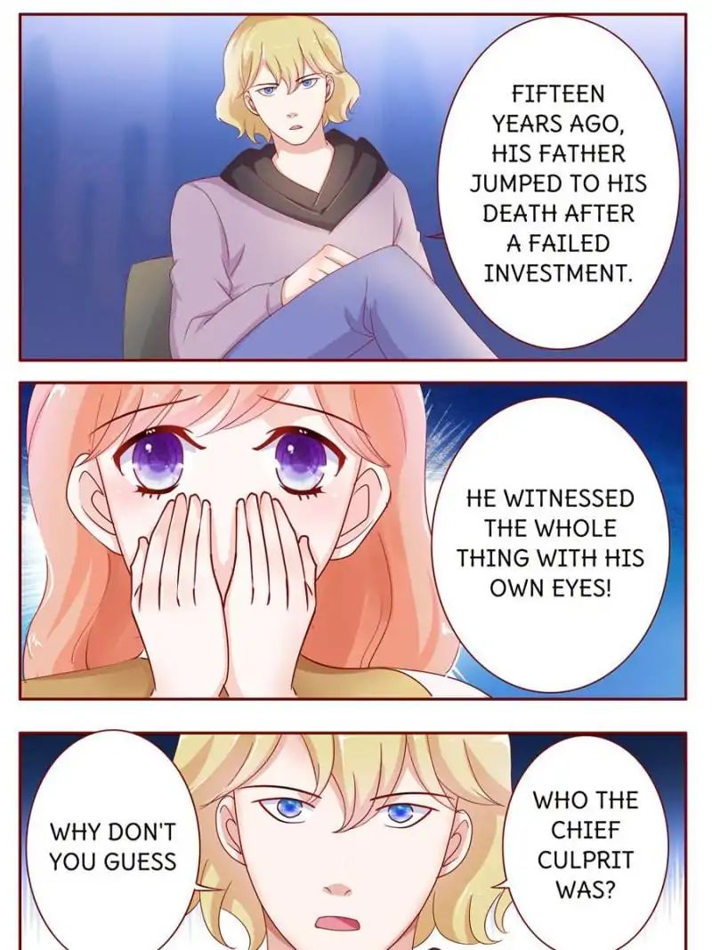 Page 9 of Chapter 125