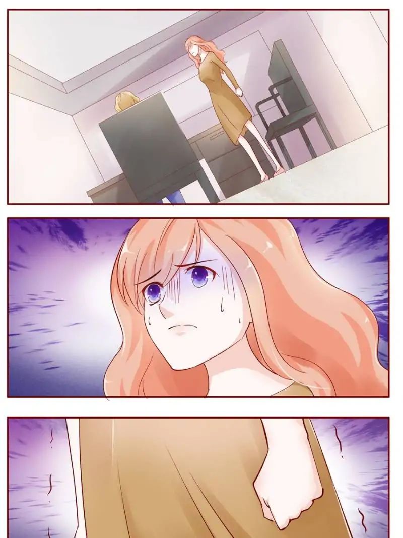Page 11 of Chapter 125