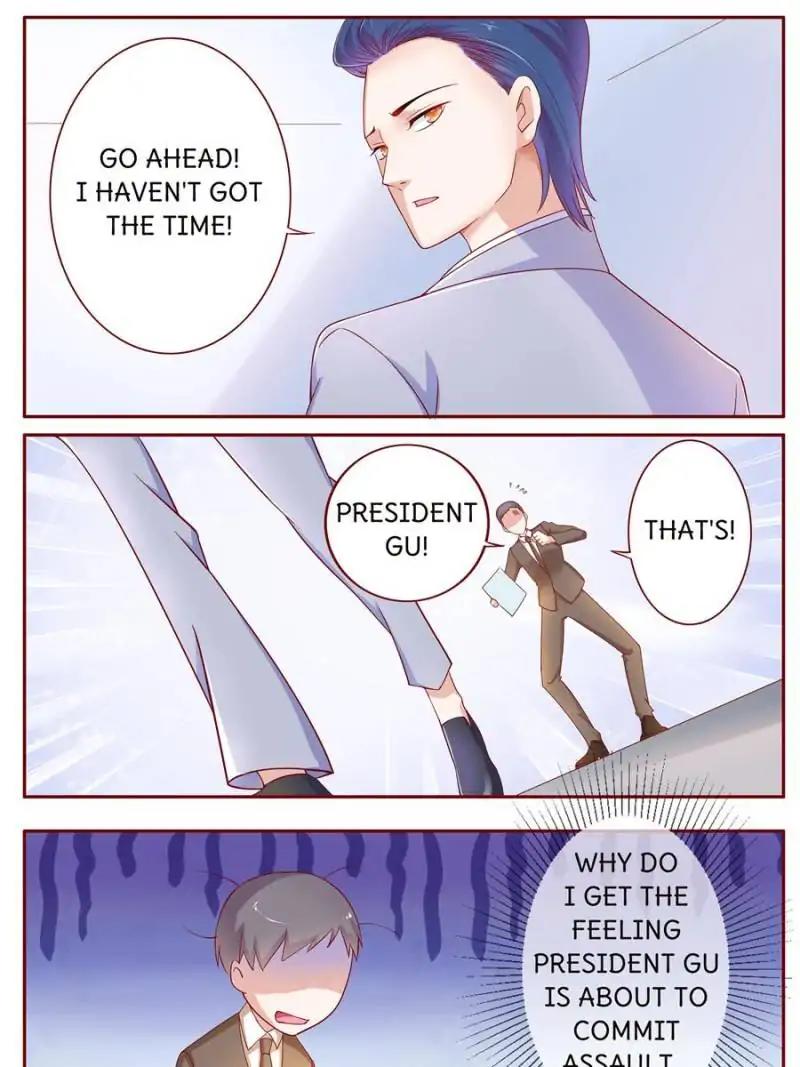 Page 1 of Chapter 126