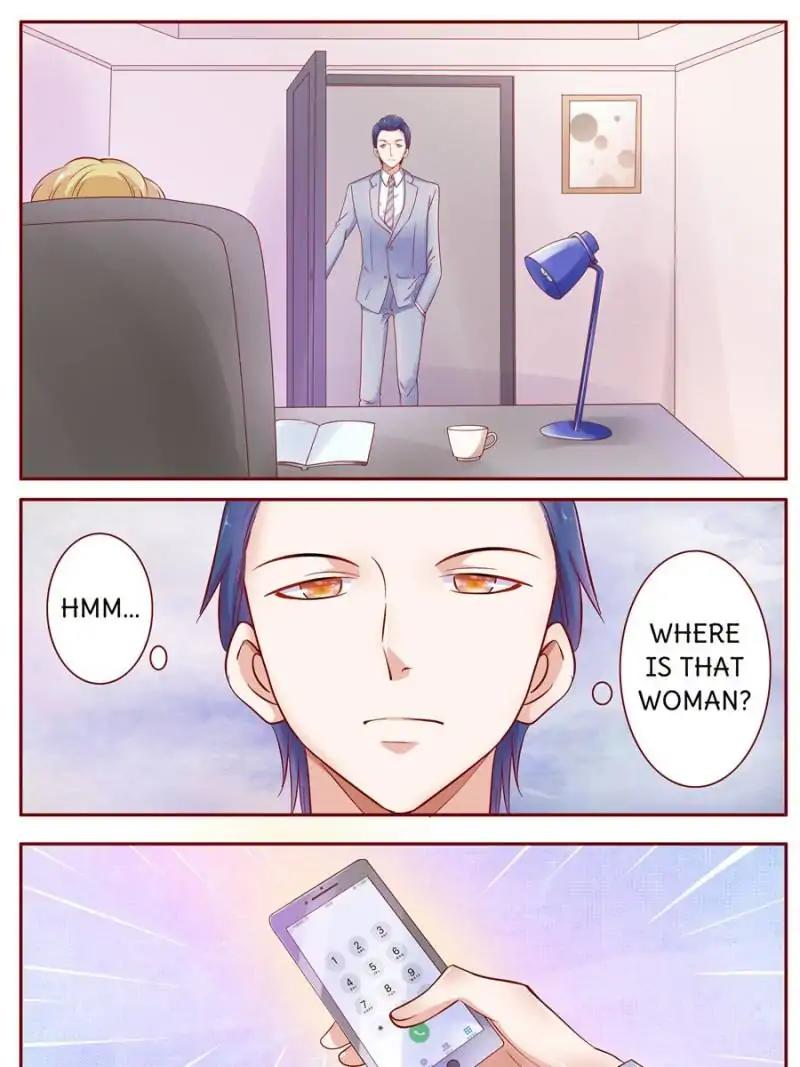 Page 5 of Chapter 126