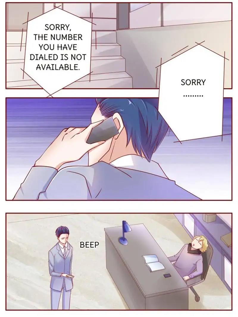 Page 7 of Chapter 126