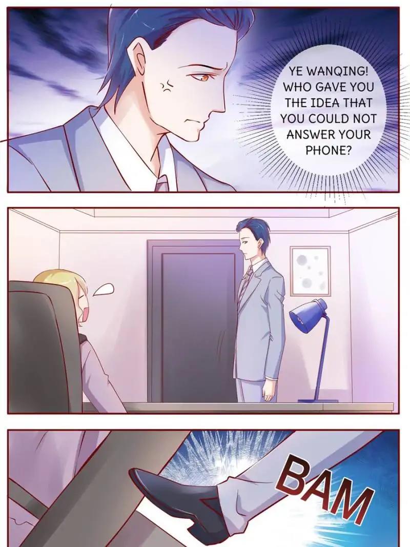 Page 9 of Chapter 126