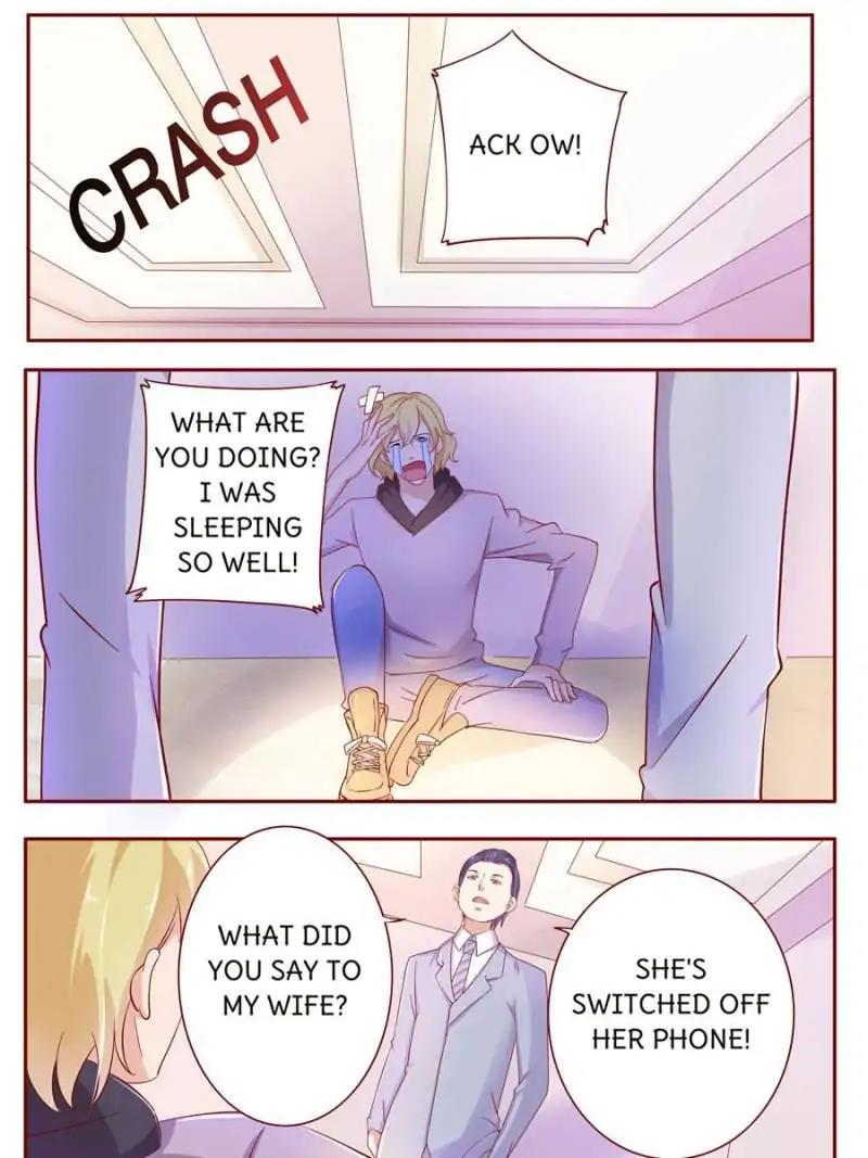Page 11 of Chapter 126